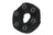 URO CAC7576 Drive Shaft Flex Joint - Front or Rear