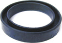 URO CBC2517 Automatic Transmission Mount Bushing