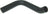 URO CBC5150 Radiator Coolant Hose - Lower