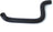 URO CCC6343 HVAC Heater Hose