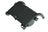 Autotecnica CE0816877 Cup Holder