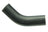 Autotecnica CE1016685 Power Steering Reservoir Hose - Reservoir To Pump