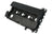 Autotecnica CE1413165 Engine Valve Cover