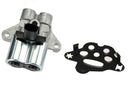 Autotecnica CE1416022 Engine Variable Valve Timing (VVT) Oil Control Valve