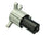 Autotecnica CY0419232 Transfer Case Motor