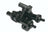 Autotecnica CY0714523 Engine Coolant Thermostat / Water Inlet Assembly