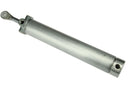 Autotecnica CY0816964 Convertible Top Hydraulic Cylinder