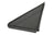 Autotecnica CY0817452 Door Mirror Molding - Left