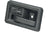 Autotecnica CY0819694 Interior Door Handle - Front Left