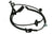 Autotecnica CY1116289 ABS Wheel Speed Sensor - Rear Right