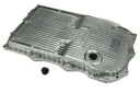Autotecnica CY1214647PRM Transmission Oil Pan Kit