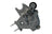 Autotecnica CY1414606 Accessory Drive Belt Tensioner Assembly