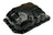 Autotecnica CY1416179 Engine Oil Pan