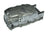 Autotecnica CY1416232 Engine Oil Pan