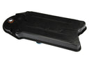 Autotecnica CY1417669 Engine Crankcase Breather Element