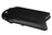 Autotecnica CY1417669 Engine Crankcase Breather Element