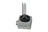 URO D1S Headlight Bulb - High Beam and Low Beam or Low Beam