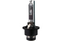 Autotecnica D4R Headlight Bulb - High Beam and Low Beam or Low Beam