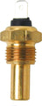 URO DAC2583 Engine Coolant Temperature Sender