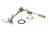 Autotecnica DG0514061 Fuel Tank Sending Unit