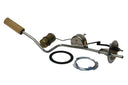 Autotecnica DG0514353 Fuel Tank Sending Unit