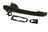 Autotecnica DG0816337 Exterior Door Handle - Front Left, Front Right or Rear Cargo Door
