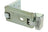 Autotecnica DG0816367 Door Hinge - Rear