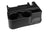 Autotecnica DG0817803 Cup Holder