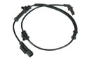 Autotecnica DG1117735 ABS Wheel Speed Sensor - Front