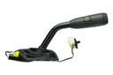 Autotecnica DG1219258 Automatic Transmission Shift Lever