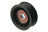 Autotecnica DG1413174 Accessory Drive Belt Tensioner Pulley