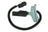 Autotecnica DG1415422 Engine Crankshaft Position Sensor