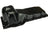 Autotecnica DG1416178 Engine Oil Pan