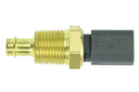 Autotecnica DG1417129 Engine Coolant Temperature Sensor