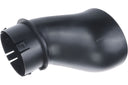 Autotecnica DG1419374 Engine Air Intake Hose