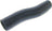 URO EAC3454 Radiator Coolant Hose