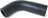 URO EAC3803 Engine Coolant Bypass Hose