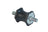 URO EAC8130 Air Cleaner Mount
