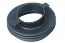 URO EBC8715 Engine Air Intake Hose