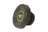 URO ERR5218 Engine Oil Filler Cap