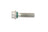 URO ERR7370 Engine Valve Cover Bolt