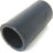 URO ESR1946 Radiator Coolant Hose - Lower