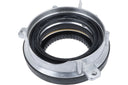 Autotecnica FD0422617 Locking Hub - Front