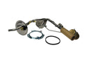 Autotecnica FD0514354 Fuel Tank Sending Unit