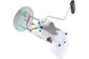 Autotecnica FD0516866 Fuel Pump Module Assembly