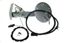 Autotecnica FD0517391 Fuel Pump and Sender Assembly