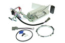 Autotecnica FD0517395 Fuel Pump Hanger Assembly