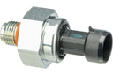 Autotecnica FD0517749 Fuel Pressure Sensor