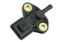 Autotecnica FD0517834 Fuel Pressure Sensor