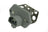 Autotecnica FD0616722 HVAC Blower Motor Resistor